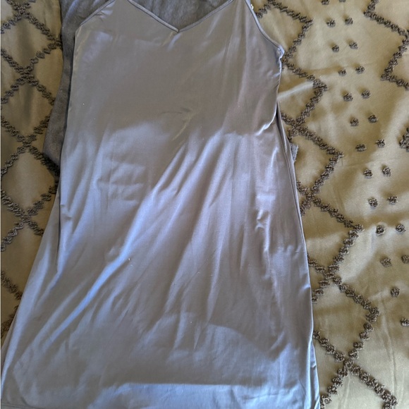 Trina Turk Pink and Orange Wool Garment - Picture 4 of 9